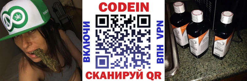 купить   Зима  Codein Purple Drank 