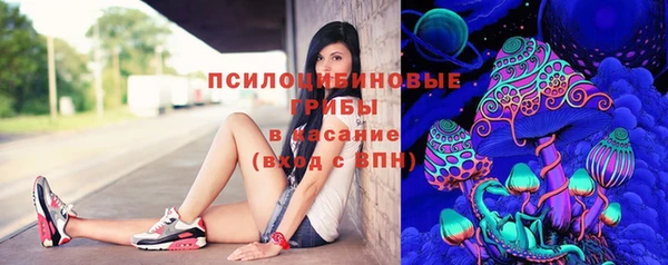 MDMA Premium VHQ Богородск