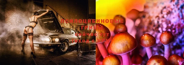 MDMA Premium VHQ Богородск