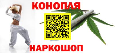 apvp Кулебаки