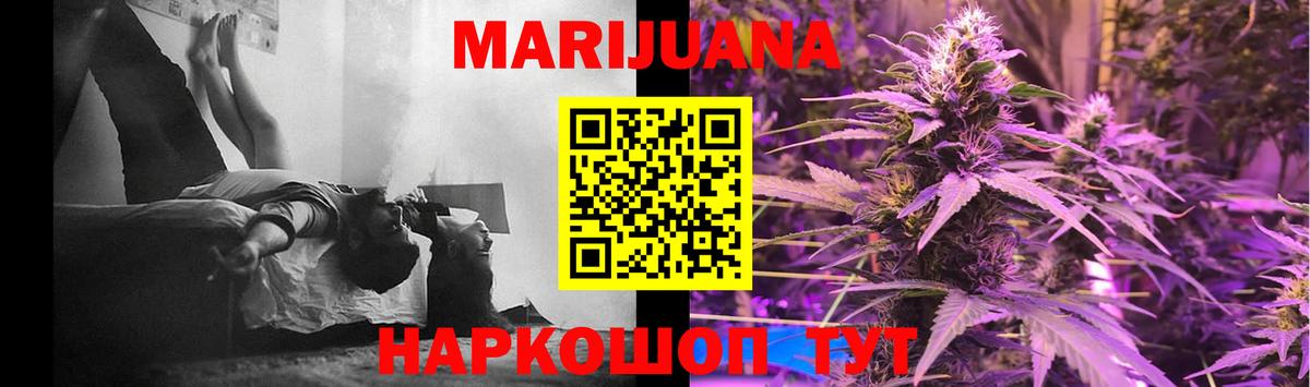 Бошки Шишки SATIVA & INDICA Зима